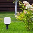 thumbnail image 1 of HONMEET Floor Lamp Shade In Simple Design Style 1Set, 1 of 8