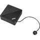 thumbnail image 3 of MINI PC MSI CUBI 15 i5-1235U SODDR4 HDMI (BAREBONE) CUBI 5 12M-015BUS, 3 of 5