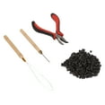 thumbnail image 4 of Ensemble d'Outils, Kit Complet pour Salon 4, 4 of 8