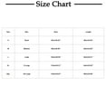 thumbnail image 3 of Workout Tops for Women Seamless Basic Sleeveless Muscle Tank Tops Racerback Athletic Yoga Running Daily Shirts Lightweight, 3 of 7