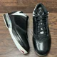 thumbnail image 4 of Ni - ke Ni - ke Air Jordan 2009 XXIV Red Sz 12 RARE *NO BOX*, 4 of 5