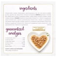 thumbnail image 3 of Fancy Feast Gravy Lovers Chicken Feast in Gravy 3 oz (Pack of 16), 3 of 4