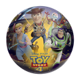 thumbnail image 2 of Hedstrom Toy Story 4 Playball, 2 of 2