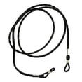 thumbnail image 1 of Porta cadenas para anteojos Yinane Negro PU 67CM, 1 of 8