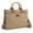 Tan, variant on Wrangler Laptop Bag for Women 15.6 Inch Vintage Work Messenger Bag for Business Briefcase Handbag with Adjustable Shoulder Strap, Tan