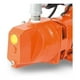 thumbnail image 3 of Presurizador Automatico De 1hp 110v + Easy-press Marca Evans, 3 of 5