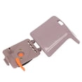 thumbnail image 6 of Ana Air filter Box Cover Foam For GX22 GX31 139F 31CC Engine Brushcutter, 6 of 9