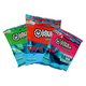 thumbnail image 3 of Bebida Hidratante Idrapower De 200g Rinde 20 Litros Sabor Ponche, 3 of 4
