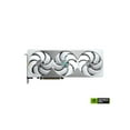 thumbnail image 2 of Gigabyte NVIDIA GeForce RTX 5080 16GB GDDR7 Graphic Card GVN5080AEROOC16GD, 2 of 9