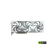 Gigabyte NVIDIA GeForce RTX 5080 16GB GDDR7 Graphic Card GVN5080AEROOC16GD