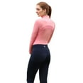 thumbnail image 4 of Hy Womens Synergy Sports Top, 4 of 5