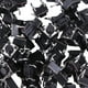 thumbnail image 4 of [CG131A] Interruptor Táctil Vertical 100 Uds 6*6*5MM Interruptor Llave Microacción, 4 of 9