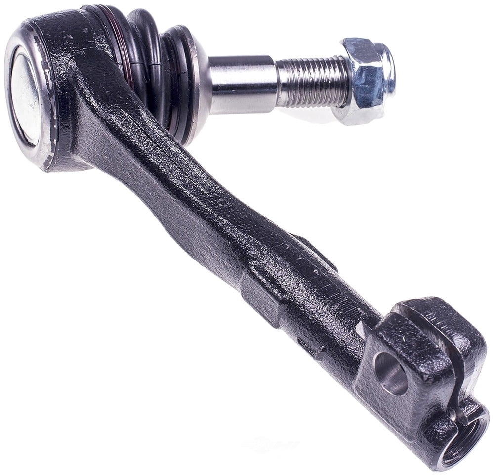 FVP TO14231 Steering Tie Rod End