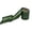 Dark green, variant on Green Floral Tape for Flowers Dark Green Satin Ribbon , Bark Texture Decorative 4 Inch X 54 Yards