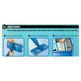 thumbnail image 6 of Great Value Deep Cleaning Mop Pads, 15 Count, 6 of 10