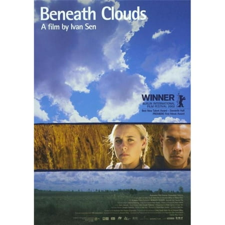 Clouds full movie sales