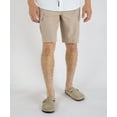 thumbnail image 2 of Visive Men's Hybrid Cargo Shorts - Versatile for Land & Water - Quick Dry & 4-Way Stretch - Sizes 30-50 - Perfect for Outdoor Activities: Golf, Hike, Bike, Swim, & Hunt, 2 of 6