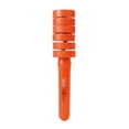 thumbnail image 2 of TrueBalanceTM Mini Red, 2 of 7