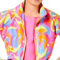 thumbnail image 3 of Costume InSpirit Designs Skating Ken Adult - S para patinaje, 3 of 4