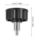 thumbnail image 5 of unbranded Perilla Para Ajuste De Altura En Bicicletas De Ejercicio Con Pin Resistente Para Accesorios Fitness, 5 of 6