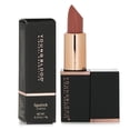 thumbnail image 2 of Lápiz labial Youngblood Barely Nude color duradero 4 g, 2 of 3