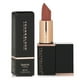 thumbnail image 2 of Lápiz labial Youngblood Barely Nude color duradero 4 g, 2 of 3