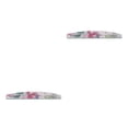 thumbnail image 4 of Guardoinrt 100/100 Grit Files Buffer Board Colorful Manicure Polisher Files 4# 1pcs 2Set, 4 of 6