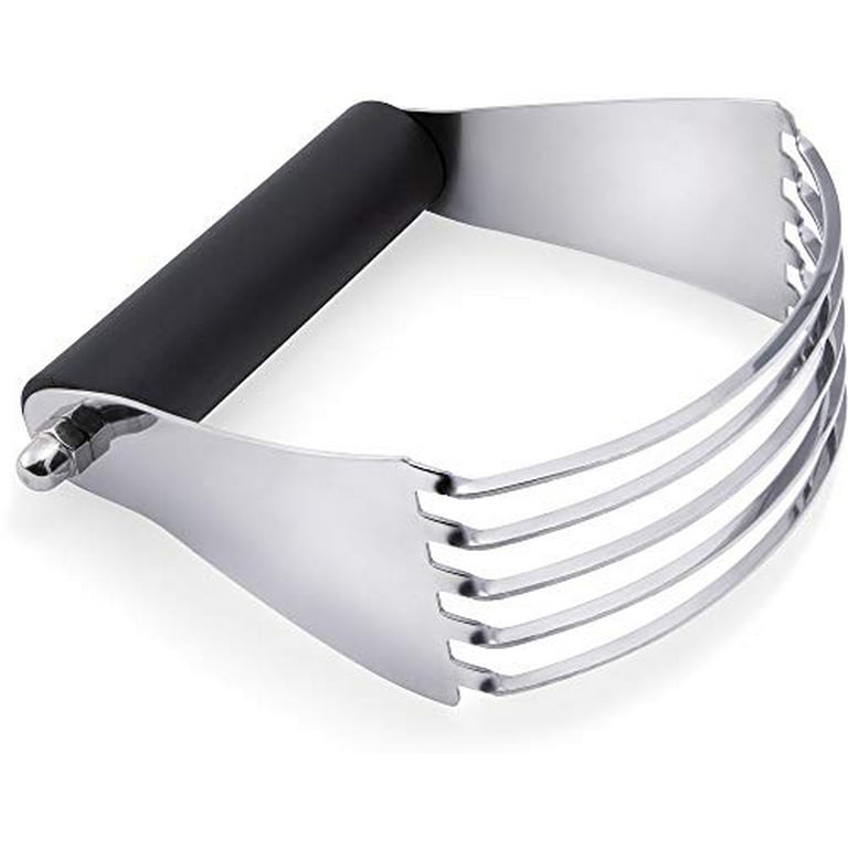  Spring Chef Heavy Duty Stainless Steel Metal