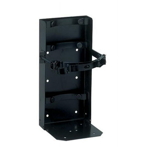 Model Xl 2.5 Mp Metal Bracket