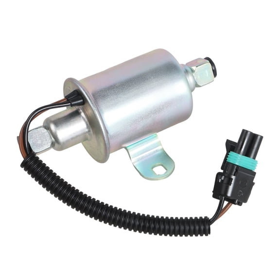 High Quality Fuel Pump Fits for 424318 Evolution Tripac APU US
