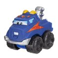 thumbnail image 1 of CHK - Mini Handy vehicle, 1 of 1