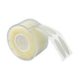 thumbnail image 3 of Cintas para párpados dobles, herramienta de maquillaje, invisibles, resistentes al sudor, transparentes, para levantar párpados irregulares, caídos y, 3 of 8