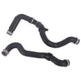 thumbnail image 4 of Upper and Radiator Coolant Hose - Complete Cooling System Replacement Set, 4 of 7