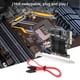 thumbnail image 3 of 2X PCIE Una 5 Puertos SATA III 6 Gbps SATA Tarjeta de Expansión del Controlador Tarjeta Adaptadora, 3 of 8