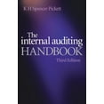 thumbnail image 1 of Le Manuel d'Audit Interne, 1 of 3