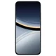 thumbnail image 4 of Poco F7 Dual Sim 512 GB Negro 12 GB Ram, 4 of 6