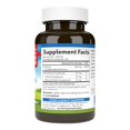 thumbnail image 2 of Suplemento Carlson E-Gems Plus 400 UI (268 mg) de vitamina E 140 cápsulas blandas, 2 of 7