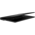 thumbnail image 5 of E7450 ULTRABOOK I5-5300U 2.3G 8GB 256GB SSD W7PVPRO 3YR, 5 of 6