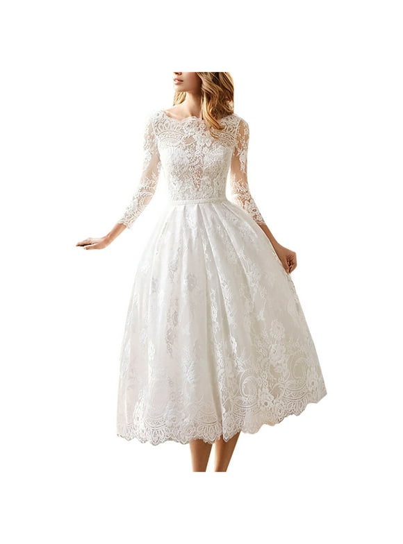 Wedding Dresses in Wedding Dresses