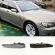 thumbnail image 2 of 1 juego de luces LED de señalización lateral para coche, con luz indicadora secuencial dinámica, para BMW Serie 7 E65 E66 E67 E68 2001-2008., 2 of 5