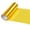 Yellow, variant on Car Headlight Tint Film Sheet Self-Adhesive Color Change Wrap for Headlights Taillights Fog Lights