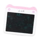 thumbnail image 5 of 8.5 Inch LCD Writing Tablet Erasable with Pen Erasable Electronic Drawing Writing Board for Kids Adults Learning Education, 5 of 23