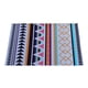 thumbnail image 1 of Tapete decorativo para sala estilo nórdico ilios innova  Multicolor 2x3, 1 of 8