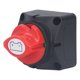 thumbnail image 5 of Interruptor De Perilla Giratoria De Batería, Interruptor De Desconexión Eléctrica Multifuncional DC48-60V Completamente Tamaño Cerrado Buena Protección Compacto Para RV Auto, 5 of 7