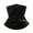 A-01, variant on Cooling Neck Gaiter - UPF 50+ Fishing Face Mask for Men Women UV Sun Protection