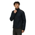 thumbnail image 3 of Regatta Mens Sandstom Workwear Softshell Jacket, 3 of 4