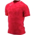 thumbnail image 1 of Nike Boys Unisex Challenge II Soccer Jersey 657 M, 1 of 2
