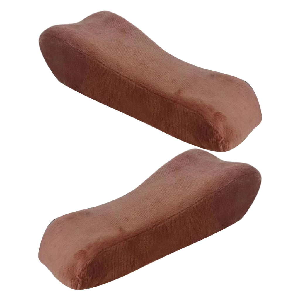 7829 office chair arm cushions product