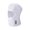 White, variant on Lightweight Breathable Hiking Gear Running Shoes Fashionable Minimalist Outdoor Enthusiasts