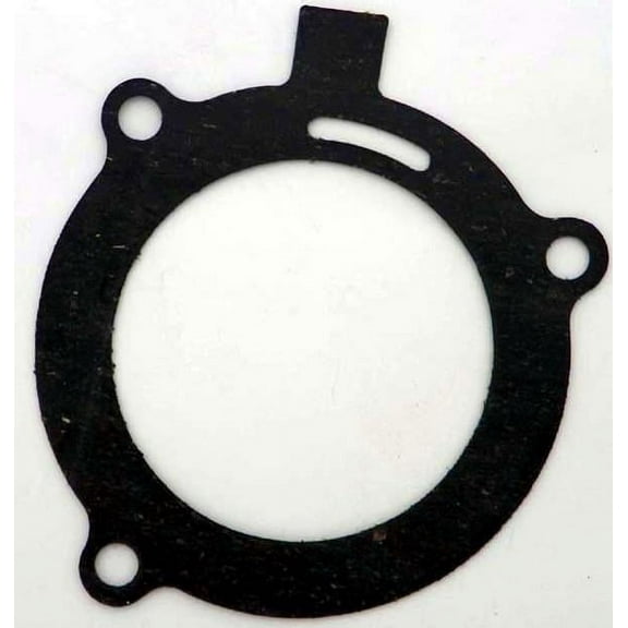 New Muffler Gasket For Kawasaki Jet Ski 300 Js 1986-1988 11009-3713 110093713